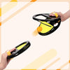 1+1 Gratis | PassPlay™ Handbalspel voor vangen en Gooien