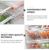 FridgeMate™ – Koelkast Opbergdoos Organizer