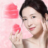 1+1 GRATIS | Velvety™ Porievrije perfectie in Seconden!