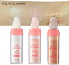 1+1 GRATIS | Glimmer™ Luxe Glansprestaties