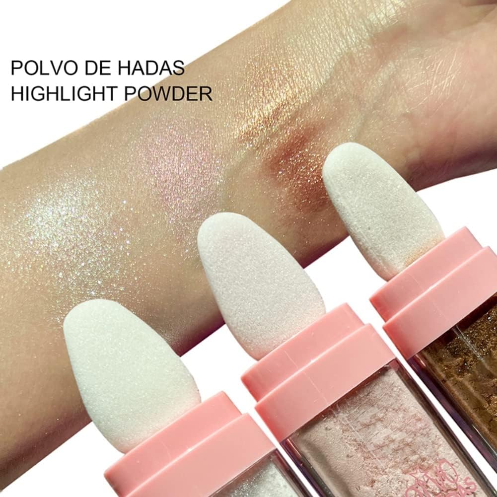 1+1 GRATIS | Glimmer™ Luxe Glansprestaties