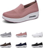 Linda™ - Orthopedische Schoenen