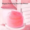 1+1 GRATIS | Velvety™ Porievrije perfectie in Seconden!