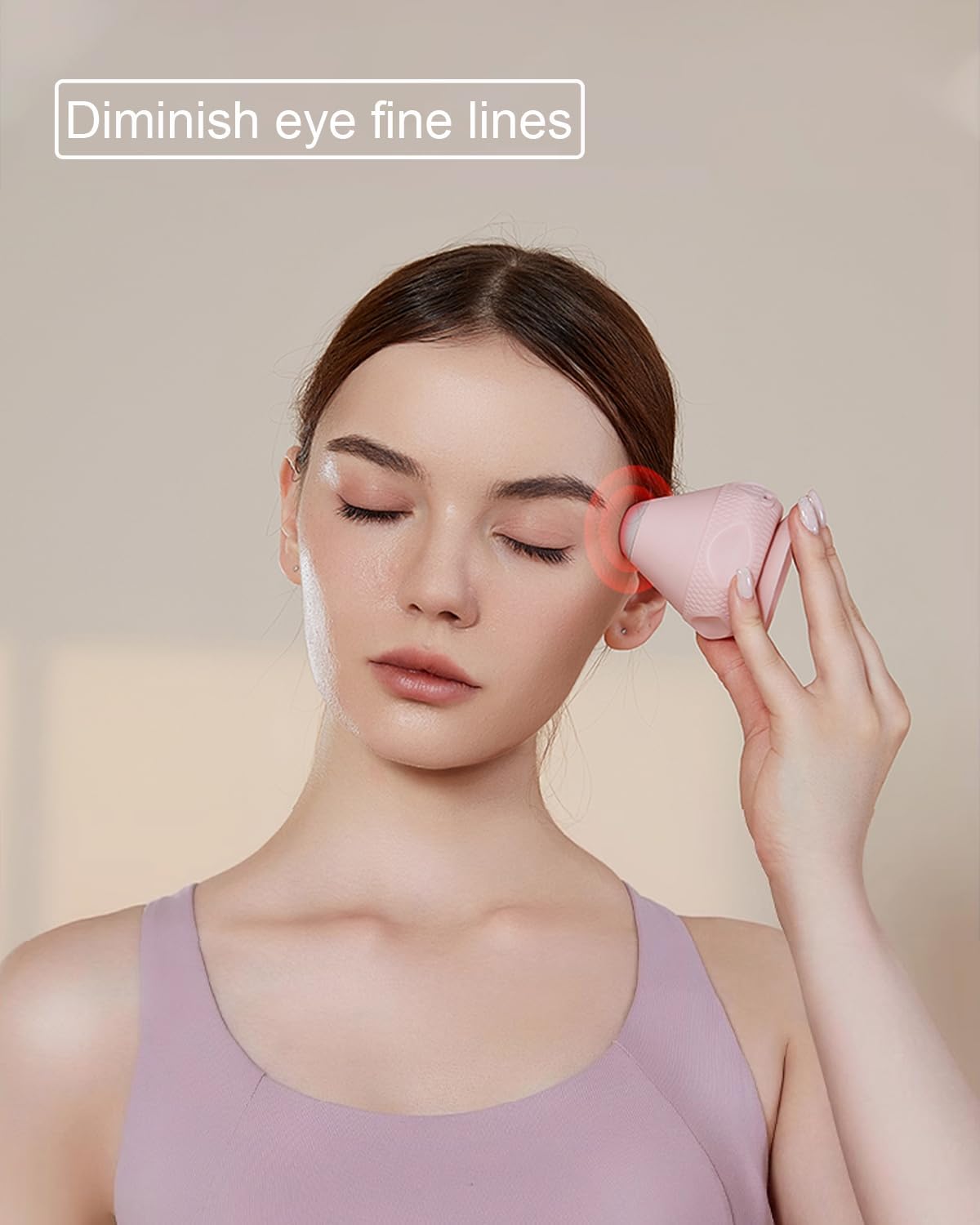 PulseX™ - Snelle verlichting bij lichaamspijn!
