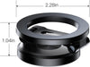 MagHold™ – Magnetische Telefoonhouder voor elke auto