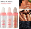 1+1 GRATIS | Glimmer™ Luxe Glansprestaties