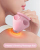 PulseX™ - Snelle verlichting bij lichaamspijn!