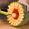 1+1 GRATIS | FruitZest™ Fruitlepel-Baller