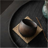 Kumicha™ - Perfect Voor Theeceremonies, Cadeaus En Speciale Gelegenheden!