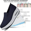 Linda™ - Orthopedische Schoenen
