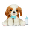PupBot™ - Realistische Robot Puppy