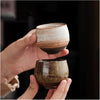 Kumicha™ - Perfect Voor Theeceremonies, Cadeaus En Speciale Gelegenheden!