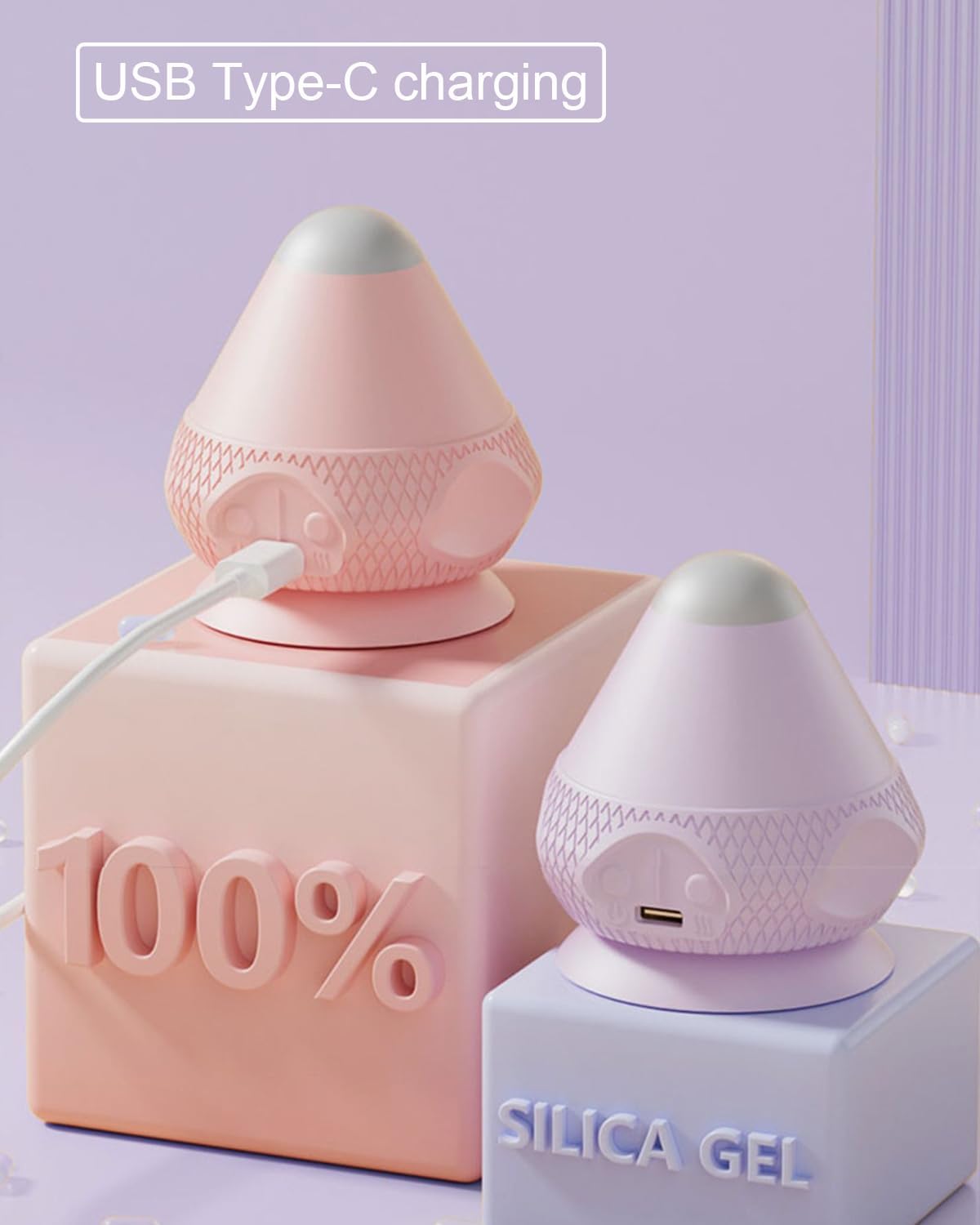 PulseX™ - Snelle verlichting bij lichaamspijn!
