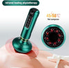 Sveltify™ – Onmiddellijke Stressverlichting