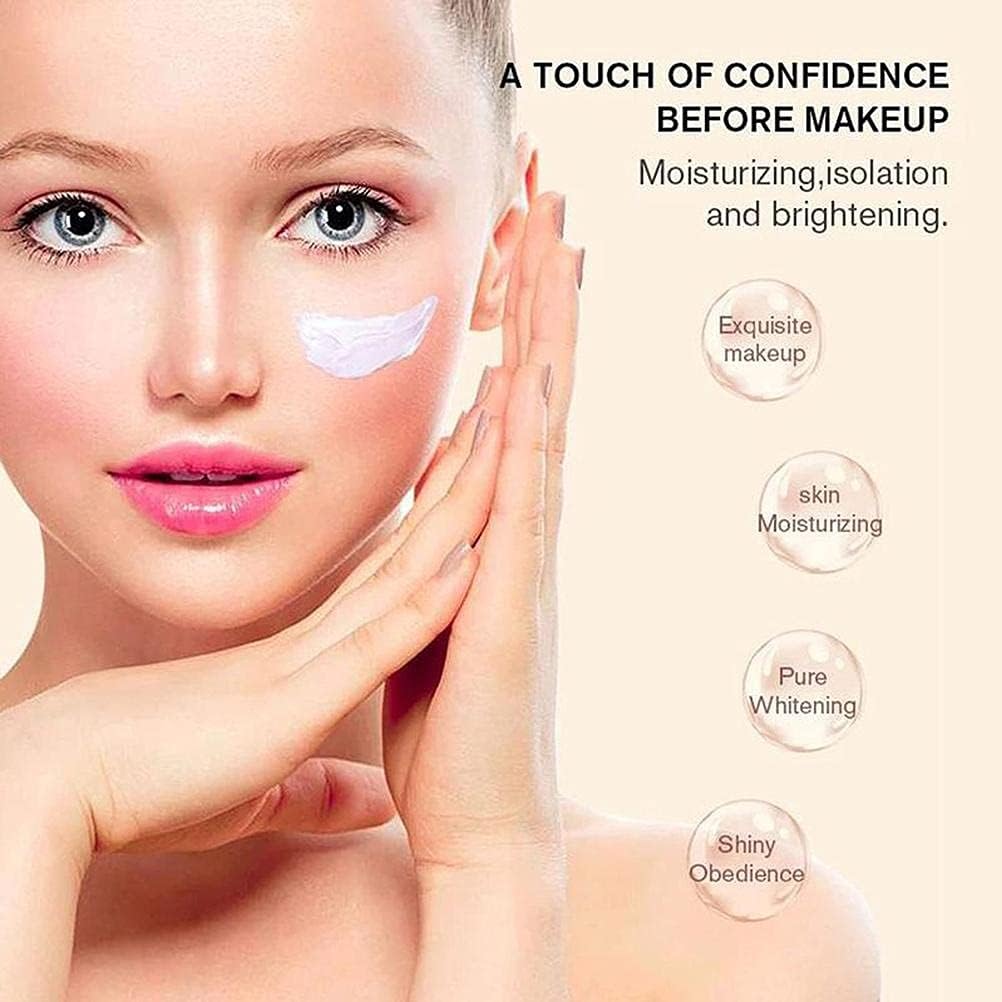 1+1 GRATIS | Velvety™ Porievrije perfectie in Seconden!