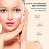 1+1 GRATIS | Velvety™ Porievrije perfectie in Seconden!