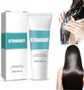 1+1 GRATIS | KeraSmooth™ Glad, glanzend en mooi haar in slechts enkele Minuten!
