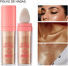 1+1 GRATIS | Glimmer™ Luxe Glansprestaties