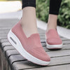 Linda™ - Orthopedische Schoenen