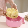 RamenWave™ – Ramen in Minuten