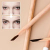 1+1 GRATIS | BrowMaster™ Perfecte wenkbrauwen vormen!