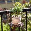 Florify™ - Hangbloemenstandaard