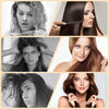 1+1 GRATIS | Silkify™ Ultieme Haarverjonging!