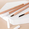 1+1 GRATIS | BrowMaster™ Perfecte wenkbrauwen vormen!