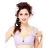 1+1 GRATIS | Emilia™ Ondersteunende BH