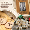Carva™ - DIY Houtgraveerset