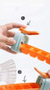 IcePop™ - IJsblokjes met slechts één druk op de knop losmaken!