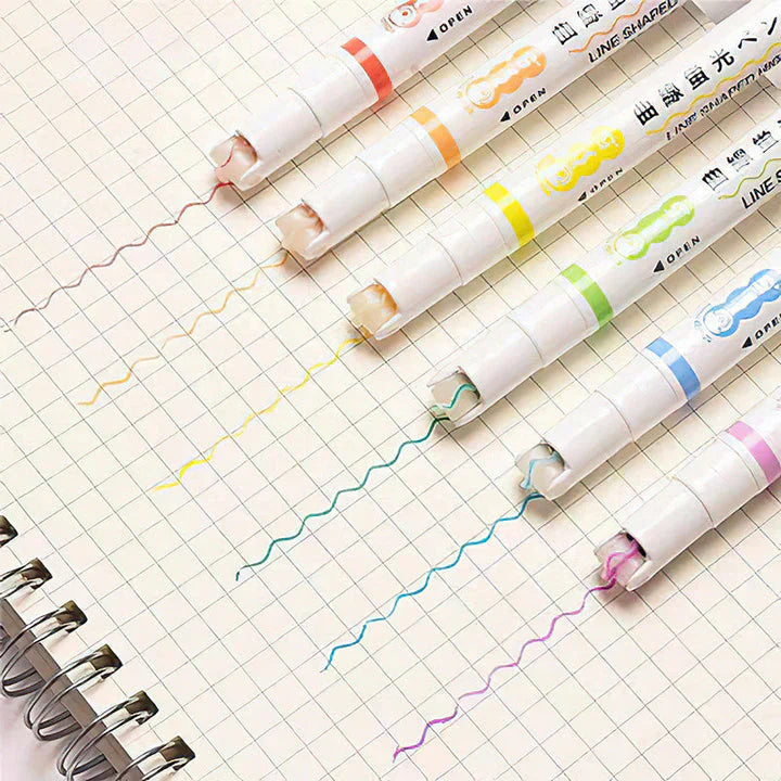 Chromify™ - Creatieve kleuren en stempels voor unieke Ontwerpen!