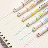 Chromify™ - Creatieve kleuren en stempels voor unieke Ontwerpen!