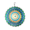 Windala™ - Magische Mandala-windgong