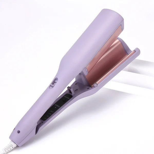 Vary™ - Supersnel de mooiste krullen