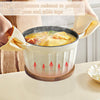 MagniWood™ - Magnetische houten onderzetters