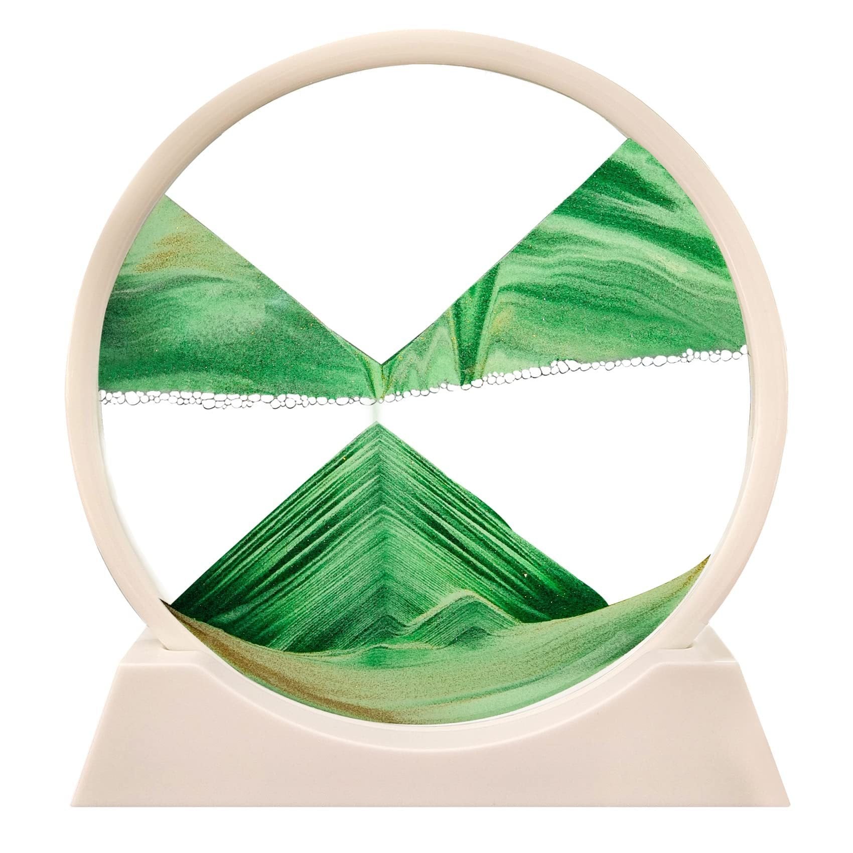 Sandscape™ - Stijlvolle decoratie voor uw Huis!