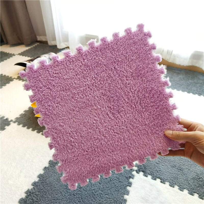 5+5 Gratis | PlushPad™ Luxe Comfort