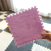 5+5 Gratis | PlushPad™ Luxe Comfort