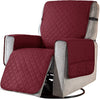 SitGuard™ - De Optimale Bescherming voor uw Fauteuil!