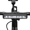 LumaBeam™ - Fiets Voorlicht-eenheidmotor