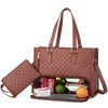 FlexiTote™ - 3-in-1-Lunch-Tas