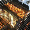1+1 GRATIS | GrillJets™ Grillmand