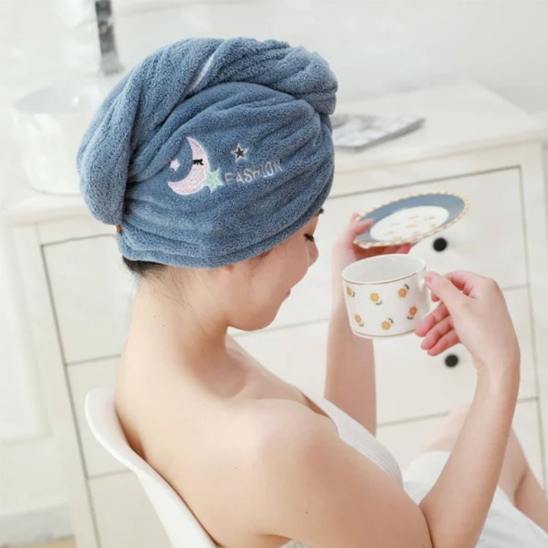 1+1 GRATIS | HairDry™ Sneller en gezonder Föhnen