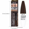1+1 GRATIS | BrowMagic™ Licht afpulbaar wenkbrauwgel