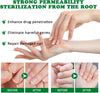 FungiGone™ - Voor gezonde, mooie nagels zonder schimmelinfecties