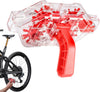 Chainlix™ - Fiets kettingreiniger