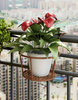 Florify™ - Hangbloemenstandaard