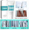 1+1 GRATIS | KeraSmooth™ Glad, glanzend en mooi haar in slechts enkele Minuten!
