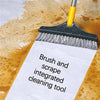 GapBrush™ - Voor een diepe reiniging zonder moeite!